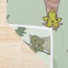 urshower curtain detailsquare1000x1000 8 - Legend Of Zelda UK Store