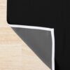 urshower curtain detailsquare1000x1000 9 - Legend Of Zelda UK Store