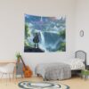 urtapestry lifestyle dorm mediumsquare1000x1000.u2 1 - Legend Of Zelda UK Store
