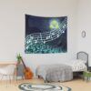 urtapestry lifestyle dorm mediumsquare1000x1000.u2 10 - Legend Of Zelda UK Store