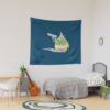urtapestry lifestyle dorm mediumsquare1000x1000.u2 12 - Legend Of Zelda UK Store
