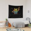 urtapestry lifestyle dorm mediumsquare1000x1000.u2 14 - Legend Of Zelda UK Store