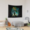 urtapestry lifestyle dorm mediumsquare1000x1000.u2 16 - Legend Of Zelda UK Store