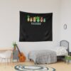 urtapestry lifestyle dorm mediumsquare1000x1000.u2 17 - Legend Of Zelda UK Store