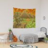 urtapestry lifestyle dorm mediumsquare1000x1000.u2 19 - Legend Of Zelda UK Store