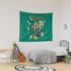 urtapestry lifestyle dorm mediumsquare1000x1000.u2 22 - Legend Of Zelda UK Store