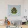 urtapestry lifestyle dorm mediumsquare1000x1000.u2 24 - Legend Of Zelda UK Store