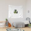 urtapestry lifestyle dorm mediumsquare1000x1000.u2 25 - Legend Of Zelda UK Store