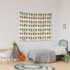 urtapestry lifestyle dorm mediumsquare1000x1000.u2 26 - Legend Of Zelda UK Store