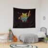 urtapestry lifestyle dorm mediumsquare1000x1000.u2 5 - Legend Of Zelda UK Store