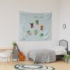 urtapestry lifestyle dorm mediumsquare1000x1000.u2 7 - Legend Of Zelda UK Store