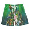 zelda anniversary swimsuit - Legend Of Zelda UK Store