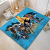 zelda champions rug scaled 1 - Legend Of Zelda UK Store