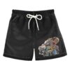 zelda champions swimsuit - Legend Of Zelda UK Store