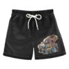 zelda characters swimsuit - Legend Of Zelda UK Store