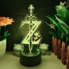 zelda desk lamp 1000x1000 - Legend Of Zelda UK Store