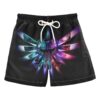 zelda hylian crest swimsuit - Legend Of Zelda UK Store