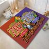 zelda informer review rug scaled 1 - Legend Of Zelda UK Store