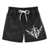 zelda kid swimsuit - Legend Of Zelda UK Store