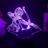 zelda link botw lamp fa8f809c 9abb 4920 9cfb a48997ed87bb 1000x1000 - Legend Of Zelda UK Store