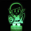 zelda link lamp 1000x1000 - Legend Of Zelda UK Store