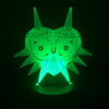 zelda majora s mask lamp 1000x1000 - Legend Of Zelda UK Store