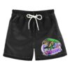 zelda majoras mask swimsuit - Legend Of Zelda UK Store