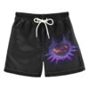 zelda majoras swimsuit - Legend Of Zelda UK Store
