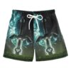 zelda master sword swimsuit - Legend Of Zelda UK Store
