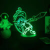 zelda minish cap lamp 1000x1000 - Legend Of Zelda UK Store