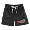 zelda phantom hourglass swimsuit - Legend Of Zelda UK Store
