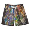 zelda saga swimsuit - Legend Of Zelda UK Store