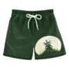 zelda skull kid swimsuit - Legend Of Zelda UK Store
