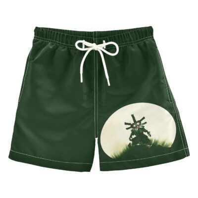 zelda skull kid swimsuit - Legend Of Zelda UK Store