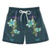 zelda sword swimsuit - Legend Of Zelda UK Store