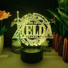 zelda tears of the kingdom lamp 1000x1000 - Legend Of Zelda UK Store