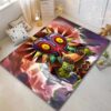 zelda terrible fate rug scaled 1 - Legend Of Zelda UK Store