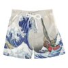 zelda the wind waker swimsuit - Legend Of Zelda UK Store