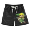 zelda toon link swimsuit - Legend Of Zelda UK Store