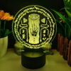 zelda totk lamp 1000x1000 - Legend Of Zelda UK Store