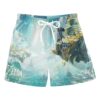 zelda totk swimsuit - Legend Of Zelda UK Store
