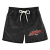 zelda twilight princess swimsuit - Legend Of Zelda UK Store