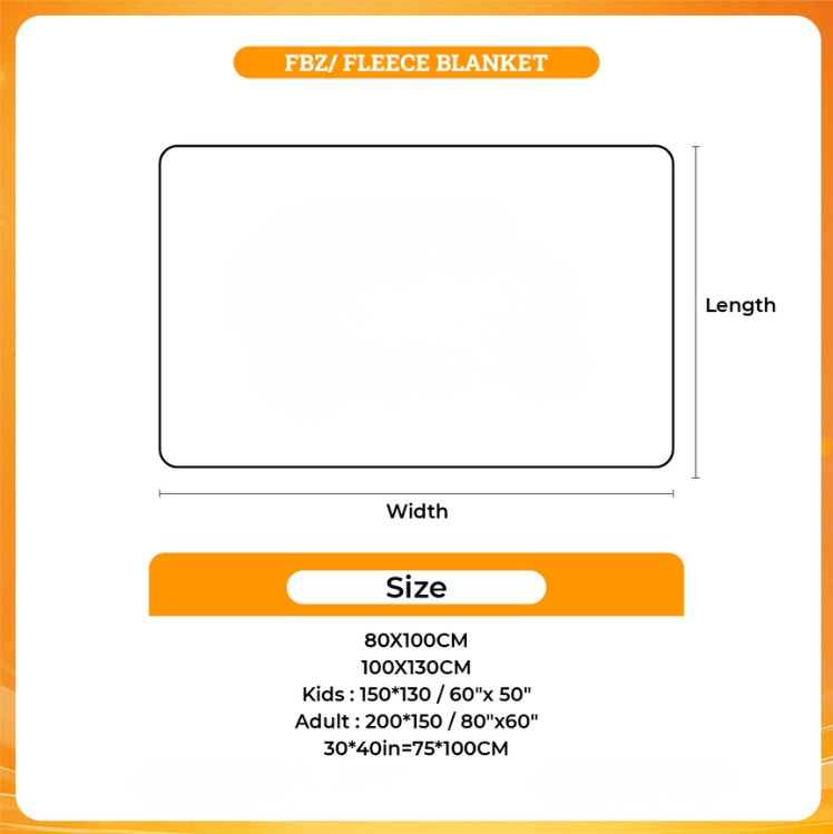 3D Fleece Blanket - Legend Of Zelda UK Store