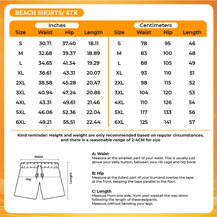 Beach Shorts - Legend Of Zelda UK Store