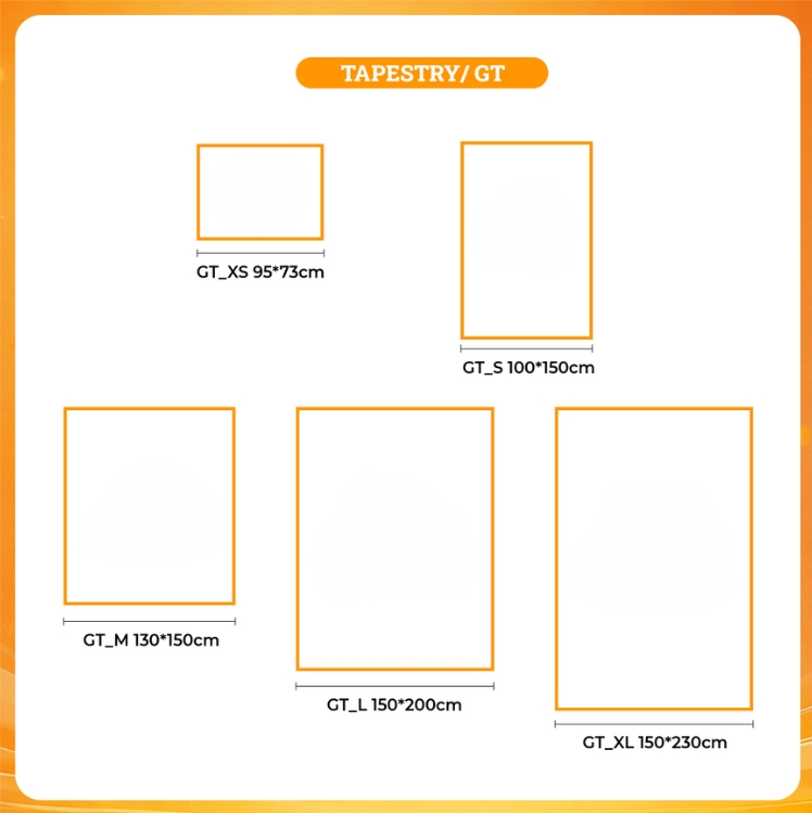 TAPESTRY - Legend Of Zelda UK Store